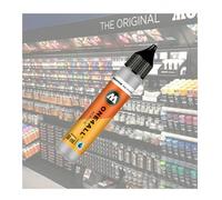 Recharge Marqueur One4all 237 Grey Blue Light 30ml