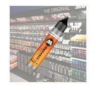 Recharge Marqueur One4all 238 Grey Blue Dark 30ml