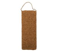 Martin Sellier Recharge Reversible en Coco pour griffoir Up and Down Coco Sensation Vietnam