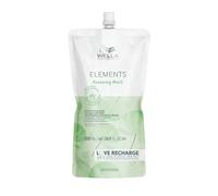Recharge masque Elements Renewing Wella 500ML