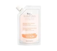 Recharge Masque Intense