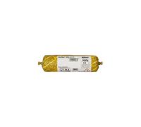 Recharge mastic colle SIKA Sikaflex PRO 11 FC Purform - Beige - 300ml - 644881