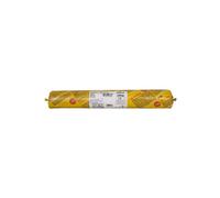 Sika Mastic polyuréthane Sikaflex PRO 11 FC Purform Blanc – multi-matériaux étanche Recharge 600 ml
