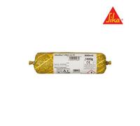 Recharge mastic colle SIKA Sikaflex PRO 11 FC Purform - Gris béton - 300ml - 644876