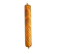 Recharge mastic colle SIKA Sikaflex PRO 11 FC Purform - Noir - 600ml - 644874