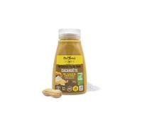 Recharge meltonic puree salee bio cacahuete 200 g