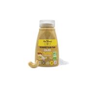 Recharge meltonic puree salee bio cajou 200 g