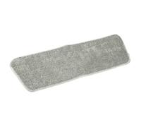 Recharge microfibre balai spray - 5 five simply smart