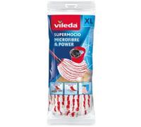 VILEDA SuperMocio Microfibre & Power 157919