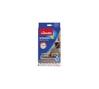 Recharge pour vadrouilles 2 en 1 Vileda Ultramax / Ultramat Turbo XL