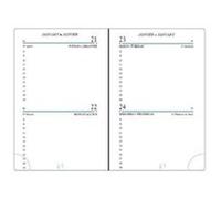 Recharge Mignon A12 référence 12210 Année 2010 G