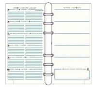 Recharge Mignon AK 18 référence 18430 Année 2010 G