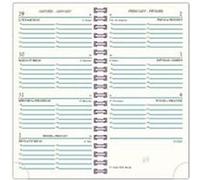 Recharge Mignon AS 16 référence 16320 Année 2010 G