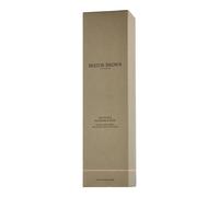 Recharge Molton Brown Delicious Rhubarb & Rose Aroma Reeds 150 ml