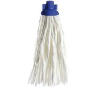 Recharge mop en viscose 150g douille à vis