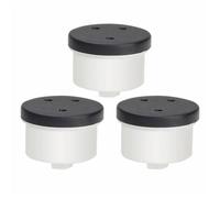 Lot 3 recharges Atrakta pour anti-moustiques tigres Mosquito Magnet Favex G