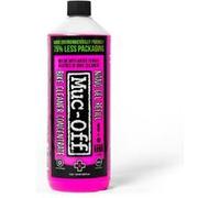 Muc-Off Nano Gel 1L Nettoyeur de moto et de vélo