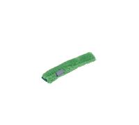 Recharge mouilleur micro vert 35 cm