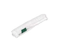Recharge mouilleur stri standard 25 cm Unger