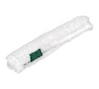 Recharge mouilleur stri standard 25 cm Unger
