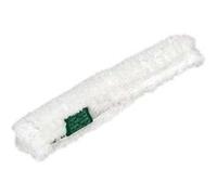 Recharge mouilleur stri standard 45 cm Unger