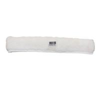 Recharge mouilleur vitres - HEVA - 35 cm
