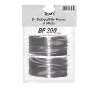 Recharge mousse biologique IN 300 2 pcs