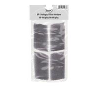 Recharge mousse biologique IN NEW 400 / 600 4 pcs