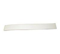Recharge mousse blanc 70 cm x 29 Thomas Brosserie