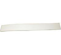 Recharge mousse blanc 70 cm x 29 Thomas Brosserie