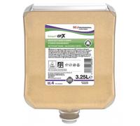 SC Johnson Professional Nettoyant moussant p. les mains Solopol® GFX 3,25 l cartouche STOKO Quantité:1