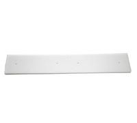 Recharge mousse pour raclette 50cm Thomas Brosserie