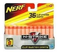 RECHARGE N STRIKE G