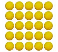 Recharge Nerf Rival 25 Round Hasbro