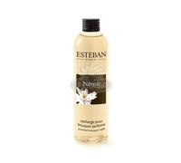 Recharge Neroli Pour Bouquet 250ML Esteban Paris Fragrance