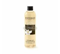 Recharge Neroli Pour Bouquet 250ML Esteban Paris Fragrance