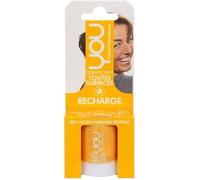 Recharge nettoyant désinfectant 12 mL You