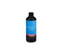 Recharge nettoyant elvedes ethanol 500 ml