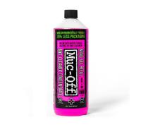 Recharge nettoyant moto Motorcycle Cleaner MUC-OFF - 1L