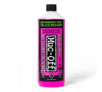 Muc-Off Nano Gel 1L Nettoyeur de moto et de vélo