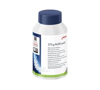 Recharge nettoyant système lait 375 grs