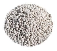 Recharge Neutraliseur De Condensat