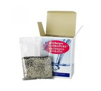 Recharge Nitrates - HYDROPURE - Pichet Filtreur - 5 Sachets - Charbon Actif - Filtration Nitrates