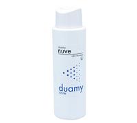 RECHARGE NUVE SANS TÊTE. Désodorisant écologique biodégradable, sans gaz propulseur ni produit toxique. Bloque et neutralise les odeurs. Elimine les odeurs dans un spray propre et parfumé. 500ml