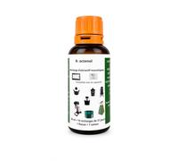 Recharge octenol pour Mosquito Magnet Flacon de 28ml pour 12 à 14 recharges