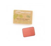 Recharge Ombre à Paupière -Rose poussière N° 165 -BIO