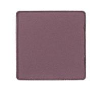 Recharge Ombre à paupières - Plum mat 1,5g