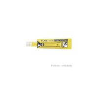 Recharge Orange Pour Surligneur Boss Original De Stabilo 070/54