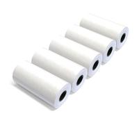 Kidyroll standard - KIDYWOLF blanc TU