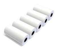 Kidyroll standard - KIDYWOLF blanc TU